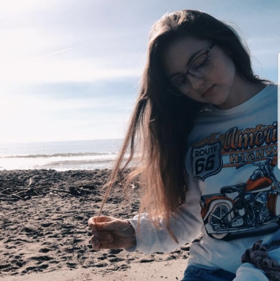 marissabiagi